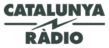 Catalunya Ràdio