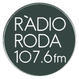Ràdio Roda