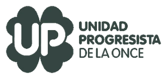 Unidad Progresista de la ONCE